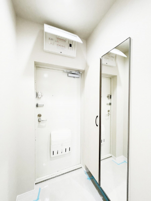 ���ց@�Ƒ��̋A��₨�q�l�������������}���錺��