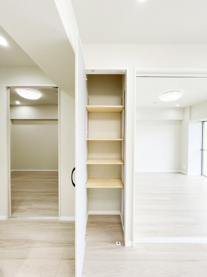 ���̑����ρ@���������Ȃ肪���ȃ��r���O�ɂ��ꂵ�����[