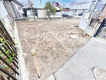 ���n�O�ώʐ^�@�����A�肽���Ȃ�}�C�z�[��   