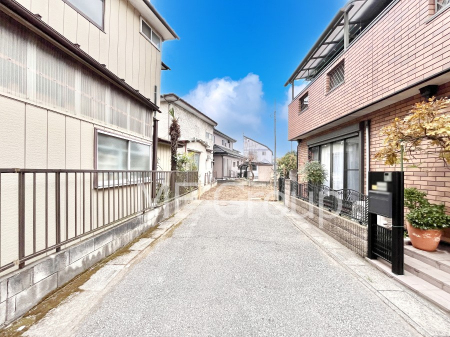 ���n�O�ώʐ^�@��������n�܂�V�����������������܂��I