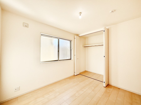 ���̑����ρ@���������̃X�y�[�X�A�ǂ�Ȃ������ɂ��邩�Ƃ��Ă��y���݂ł��ˁI 