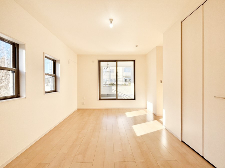 �Q���@���[���[�����Ă��܂��I�ǂ�Ȃ������ɂ��邩�l����̂��y���݂ł��ˁB