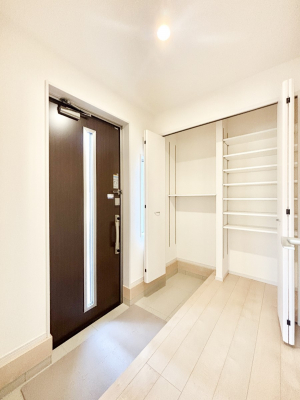 ���ց@�V��܂ł��錺�֎��[�ŁA�Ƒ��S���̌C������������[�I 