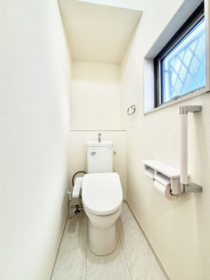 �g�C���@�g�C���͈��S�̂Q�ӏ��I���̃o�^�o�^������S�ł��B 