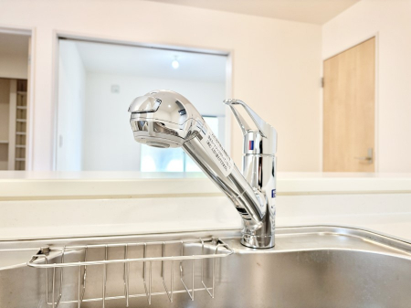 ���̑����ρ@���ł������Ȃ��������������B��̐����Ő������Ə򐅂��g�������B