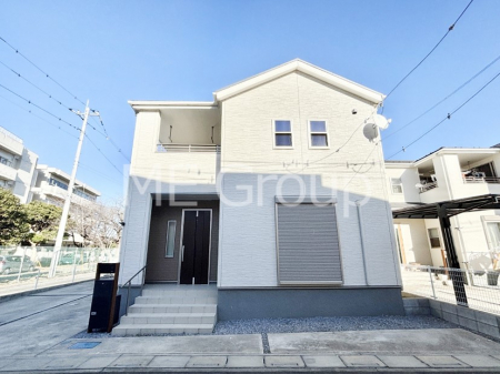 ���n�O�ώʐ^�@�㎿�����ӂ��O�σf�U�C���B���͂̏Z�܂��������B 