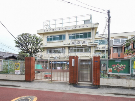 ӊ@ctEۈ牀 140m c[ۈ牀