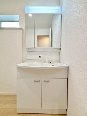 ���ʑ�E���ʏ��@���邢���ʏ��͖����̐g�x�x���y�����ł����Ⴂ�����ł��B