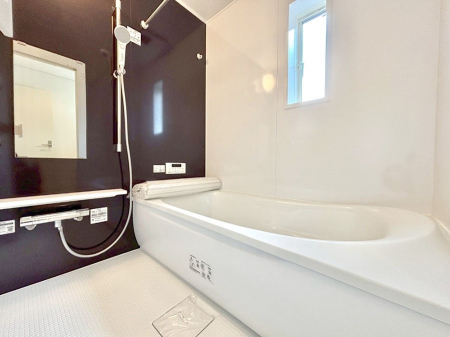 �����@�������������͋C�ł�����肨��������������o�X���[��