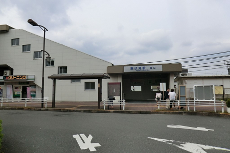 ���ӊ��@�w 1360m �����V�h���������w