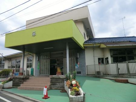 ���ӊ��@�c�t���E�ۈ牀 400m ���x�m�c�t��