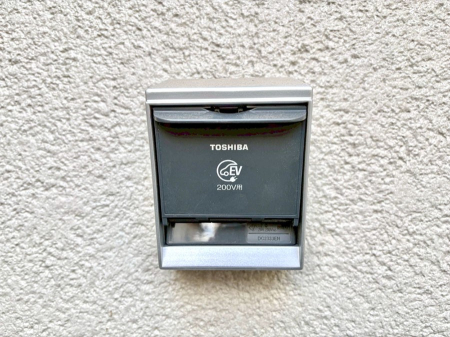 ���̑��@�d�u�[�d�p���O�R���Z���g �B