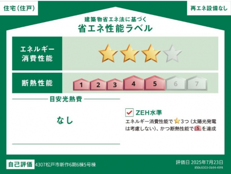 ���̑��@�\��