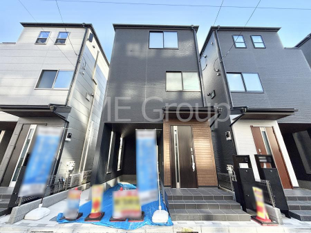 nOώʐ^@XIՂ̗zƊJɕ܂閾邢Z܂B   