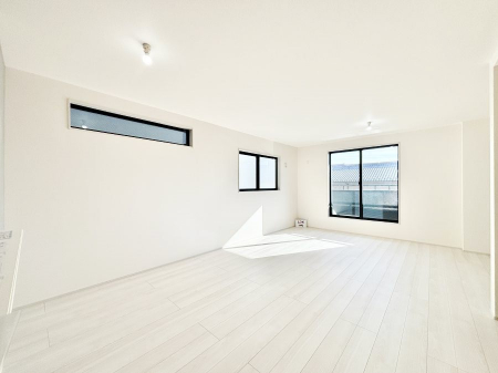 rO@Ƒc̎ԂȂ났̃rO_CjOB   