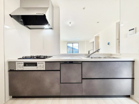 Lb`@gLb`Ag₷̂₷ɂ܂B 