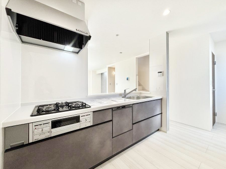 Lb`@rOŗVԂqlȂ炨łΖʃLb`B  