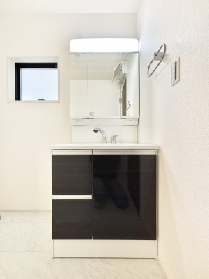 ʑEʏ@[͂Ƌ@\ɗDꂽʉϑ  