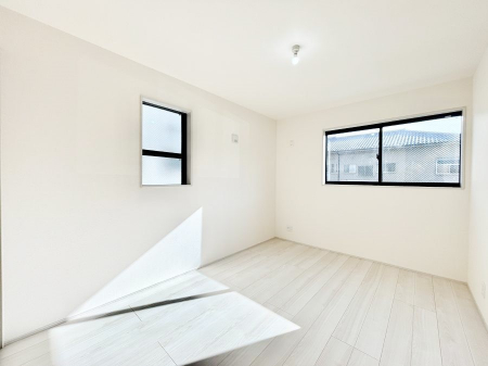 Q@g₷`ŃxbgƋ̒uɂ邱Ƃ܂B   