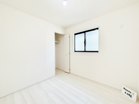 q@̃Xy[XAǂȂɂ邩ƂĂy݂łˁI 