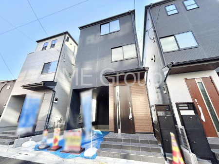 nOώʐ^@炵₷ƋSn̗ǂɂVvŖÔȂfUC I