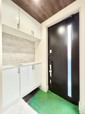 ց@邢ւ͂qlo}̂ɂ҂łI 