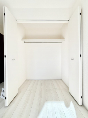 [@m̃N[[bgBŝŌ̈ߗނ܂܂B