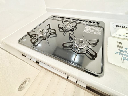 ̑ρ@OKXRłCɂ͂ǂ肻B  