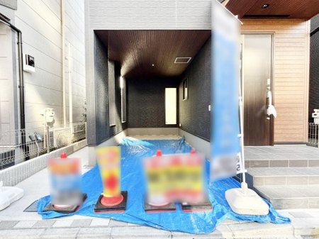 @rgC^Cv͑؂ȂԂ≘ꂩ邱Ƃł܂B