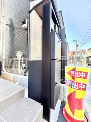 ̑@ԂCɂzłSɎ󂯎܂B 