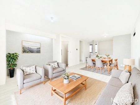 rO@Ƒ̘a₩ȉbĂBĴ郊rOłBƋCGł  