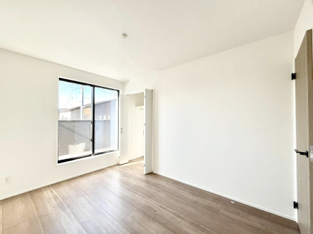 �Q���@���[���[�����Ă���̂ŋ��Z�X�y�[�X���L�X�g���܂�  