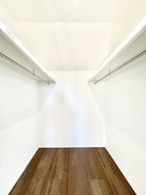 ���̑��@�E�H�[�N�C���N���[�[�b�g�t���Ő�����Ԃ��L�����p�ł��܂��B