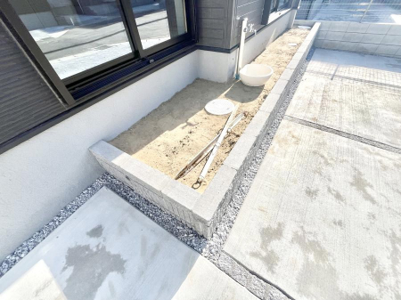 ���̑��@�v�����^�[����ׂċG�߂̂��Ԃ��y���߂邨��t���B