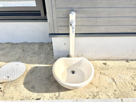 ���̑��@�K�[�f�j���O�₨�|���ɕ֗��ȊO����  