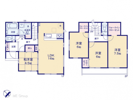 �@�}�ʂƈقȂ�ꍇ�͌�����D��