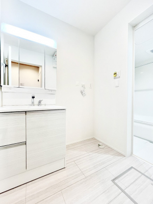 ���̑��@�������̂�����K��Ԃł��B�����̐g�x�x���C�����ǂ����g�������܂��I