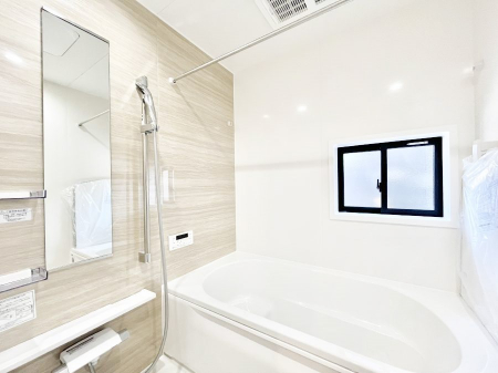 �����@���������@�t���̃o�X���[���ł��ł����K�ȃo�X�^�C�����y���߂܂��I