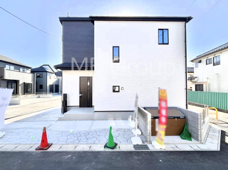 ���n�O�ώʐ^�@WIC�E�p���g���[�ESIC���̗p�������[���ȕ�炵�������Z�܂��I