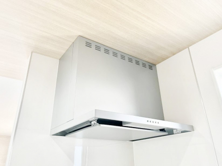 ���̑����ρ@��{�I�Ȃ������̓t�B���^�[�̂݁I�������̂��₷�������͂ł��B