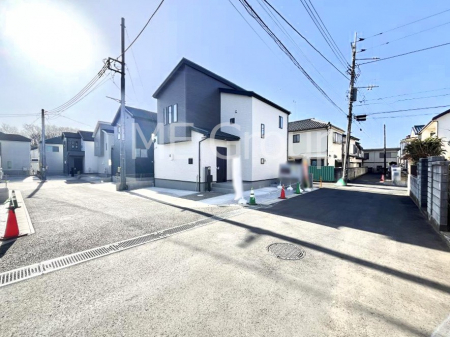 ���n�O�ώʐ^�@��������n�܂�V�����������������܂��I