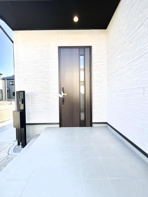 ���ց@�V���v���ŗ������������͋C�̌��ւł��Ƒ��₨�q�l�����o�}���I