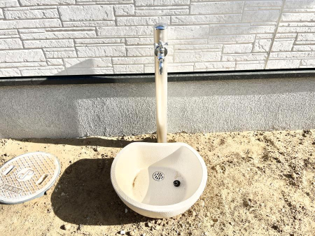 ���̑��@��Ԃ�O�|���A���q���܂̐��V�тȂǂɕ֗��ȊO����