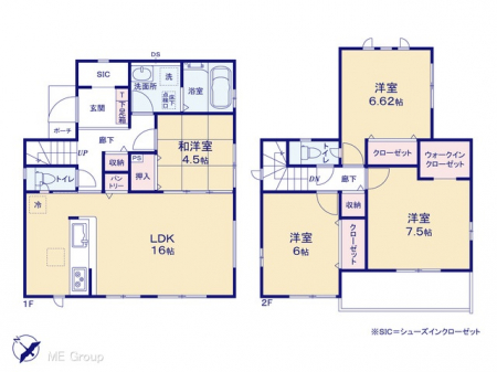 �@�}�ʂƈقȂ�ꍇ�͌�����D��