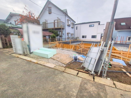 ���n�O�ώʐ^�@-