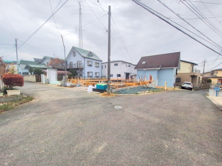 ���n�O�ώʐ^�@-