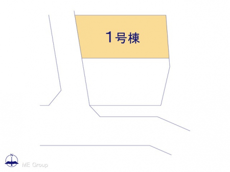 �@�}�ʂƈقȂ�ꍇ�͌�����D��