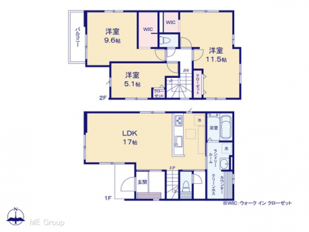 �@�}�ʂƈقȂ�ꍇ�͌�����D��