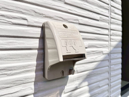 ���̑��@���|���Ȃǂɕ֗��ȊO�R���Z���g