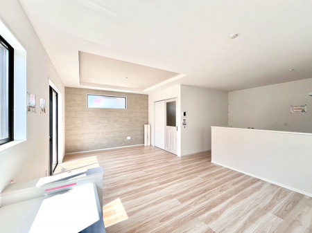 ���̑����ρ@�Ƒ������R�ƏW�܂�e���̃X�y�[�X�ɂȂ肻��